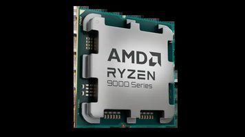 Процесор AMD Ryzen 7 9800X3D 4.7GHz/96MB sAM5 TRAY (100-000001084) IT33 фото