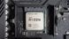 Процесор AMD Ryzen 7 5800X (3.8GHz 32MB 105W AM4) Box (100-100000063WOF) DC327457 фото 3