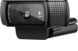 Веб-камера Logitech HD Pro C920e (960-001360) DC475327 фото 1
