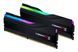 Модуль памяти DDR5 2x16GB/6400 G.SKILL (F5-6400J3039G16GX2-TZ5RK) EL1433117 фото 1