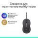 Миша Logitech Signature M520 Graphite (910-007511) DC559525 фото 11