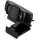 Веб-камера Logitech HD Pro C920e (960-001360) DC475327 фото 2
