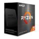 Процесор AMD Ryzen 7 5800X (3.8GHz 32MB 105W AM4) Box (100-100000063WOF) DC327457 фото 2