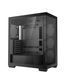 Корпус DeepCool CG580 Black (R-CG580-BKNDA0-G-1) без БЖ DC535503 фото 2