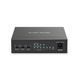 Комутатор MERCUSYS 6PORT /100 Mbps (MS106LP) EL1423572 фото 3