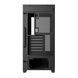 Корпус DeepCool CG580 Black (R-CG580-BKNDA0-G-1) без БЖ DC535503 фото 9