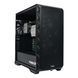 Сервер двопроцесорний TOWER PowerUp #76 AMD EPYC 7763 x2/256 GB/SSD 1TB х2 PU140076 фото 1