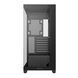 Корпус DeepCool CG580 Black (R-CG580-BKNDA0-G-1) без БЖ DC535503 фото 3