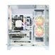 GamePC TOP #577 Ryzen 5 5500/16 GB/SSD 512 GB/GeForce RTX 5060 8 GB PU400577 фото 4