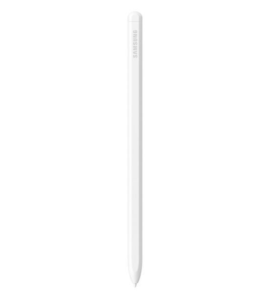 Планшет Samsung Galaxy Tab S10 Lite WiFi SM-X400 6/128GB Gray (SM-X400NZAREUC) DC570006 фото