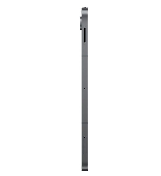 Планшет Samsung Galaxy Tab S10 Lite WiFi SM-X400 6/128GB Gray (SM-X400NZAREUC) DC570006 фото