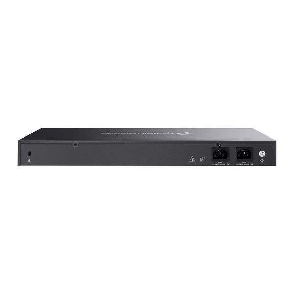 Коммутатор TP-Link Omada SX3016F DC610899 фото