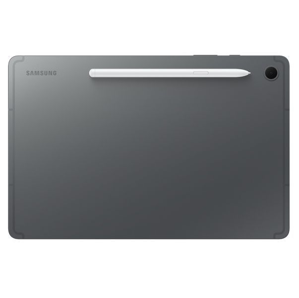 Планшет Samsung Galaxy Tab S10 Lite WiFi SM-X400 6/128GB Gray (SM-X400NZAREUC) DC570006 фото