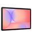 Планшет Samsung Galaxy Tab S10 Lite WiFi SM-X400 6/128GB Gray (SM-X400NZAREUC) DC570006 фото 4