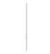 Планшет Samsung Galaxy Tab S10 Lite WiFi SM-X400 6/128GB Gray (SM-X400NZAREUC) DC570006 фото 10
