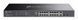 Коммутатор TP-LINK 18PORT /1 Gbps Omada (ES220GMP) EL1455085 фото 1