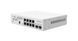 Коммутатор MikroTik CSS610-8G-2S+IN DC325063 фото 1
