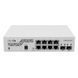 Коммутатор MikroTik CSS610-8G-2S+IN DC325063 фото 6