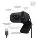 Веб-камера Logitech Brio 100 Graphite (960-001585) DC480771 фото 5