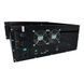 Сервер двопроцесорний PowerUp Rack 4U #77 Xeon E5 2680 v4 x2/64 GB/SSD 512GB х2 PU140077 фото 6