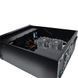 Сервер двопроцесорний PowerUp Rack 4U #77 Xeon E5 2680 v4 x2/64 GB/SSD 512GB х2 PU140077 фото 5