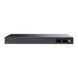 Коммутатор TP-Link Omada SX3016F DC610899 фото 4