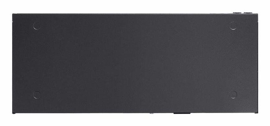 Коммутатор TP-LINK 18PORT /1 Gbps Omada (ES220GMP) EL1455085 фото