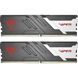 Модуль пам'яті DDR5 32GB (2x16GB) 6000 Patriot Vіper Venom C30
