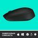 Миша бездротова Logitech M170 Grey/Black (910-004642) DC134418 фото 8
