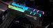 Набор двух модулей памяти 16GB DDR4-4000 K2 F4-4000C18D-16GTZRB G.SKILL EL1463966 фото 3