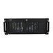 PowerUp Rack 4U Dual-Processor Server #105 Intel Xeon Platinum 8260 x2/64 GB/SSD 1TB x2 PU140105 фото 1