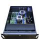 PowerUp Rack 4U Dual-Processor Server #105 Intel Xeon Platinum 8260 x2/64 GB/SSD 1TB x2 PU140105 фото 2