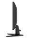 Монитор MSI 23.8" MAG 245F X24 IPS Black 240Hz DC589495 фото 4