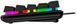 Клавіатура HyperX Alloy Origins 60 Red RGB UA Black (4P5N4AA) DC531808 фото 5