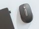 Мышь беспроводная LOGITECH MX Anywhere 3S Pale Grey (910-006959) EL1433672 фото 4