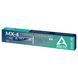Термопаста Arctic MX-4 4 г зі шпателем (ACTCP00031B) DC568143 фото 2