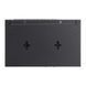 Комутатор TP-Link LS106LP DC598402 фото 2