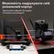 Клавіатура HyperX Origins 2 1800 HX Red USB Black (B4QS4AA) DC600209 фото 18