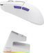 Миша бездротова Proove Gaming Superfight Wireless with charging dock White/Purple (WMSW00122002) DC618307 фото 4