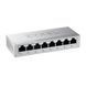 Комутатор ZYXEL GS-108B v5 (GS-108BV5-EU0101F) DC550520 фото 1