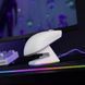 Миша бездротова Proove Gaming Superfight Wireless with charging dock White/Purple (WMSW00122002) DC618307 фото 7
