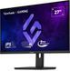 Монітор VIEWSONIC 27" XG27G1 IPS 180Hz EL1459281 фото 6