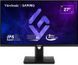Монітор VIEWSONIC 27" XG27G1 IPS 180Hz EL1459281 фото 1