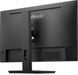 Монітор VIEWSONIC 27" XG27G1 IPS 180Hz EL1459281 фото 4