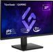 Монітор VIEWSONIC 27" XG27G1 IPS 180Hz EL1459281 фото 3