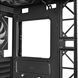 Корпус Prologix Lumi GM-01MAB Mesh Black DC536608 фото 13