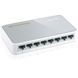 Коммутатор TP-Link TL-SF1008D DC60140 фото 7