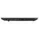Ноутбук Prologix M15-725 (PLN725.I513.16.S2.WP11.167) Black DC571277 фото 13