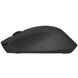 Миша бездротова Logitech M280 Black (910-004287) DC144479 фото 4
