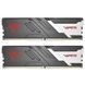Модуль пам'яті DDR5 64GB (2x32GB) 6400 Patriot Vіper Venom C32